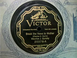 small_victor 20376 a.webp